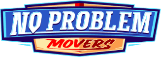 No Problem Movers